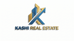 Kashi Real Estate